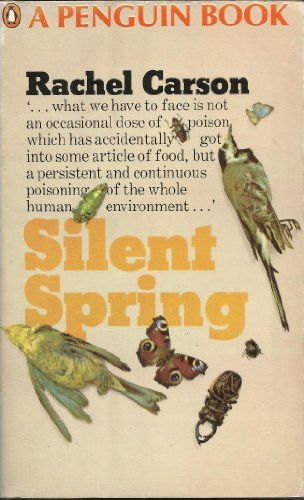 1970 Penguin Books Ltd. paperback